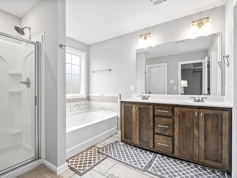 1225 Freedom Dr — Photo 18