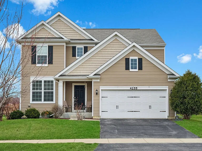 4255 Fraser Cir — Photo 42