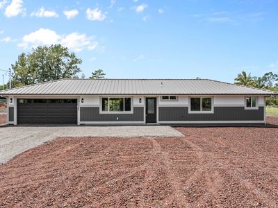 15-1782 10th Ave, Keaau, HI, 96749