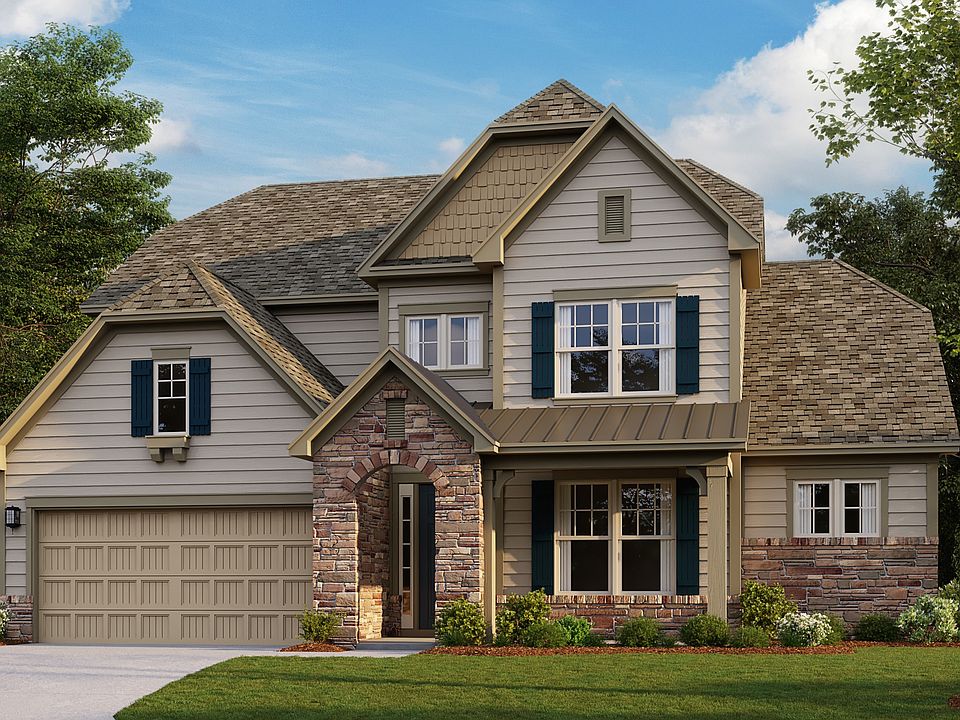 1st image of 105 Crossvine Dr