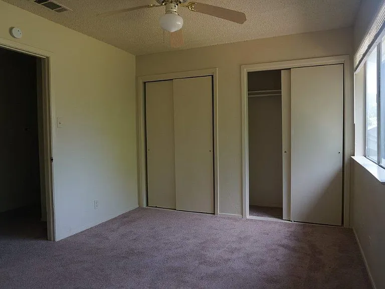 5919 Hidden Valley Trl — Photo 7