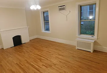 Rented by CitySites Real Estate Group