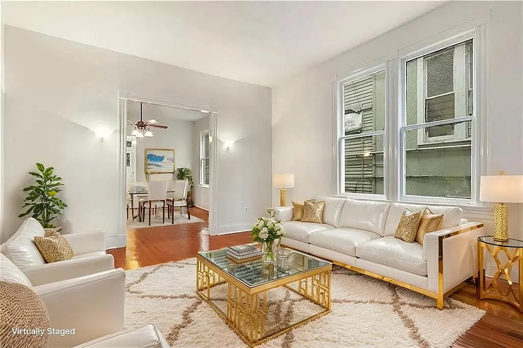 3 bed, 1520 sqft, $2,200 — Photo 4
