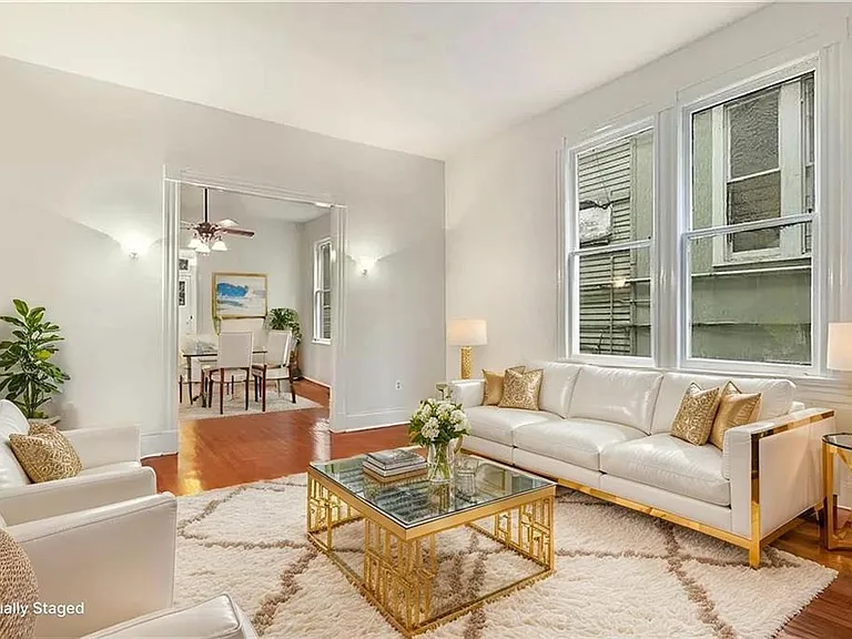 10 Neron Pl — Photo 4