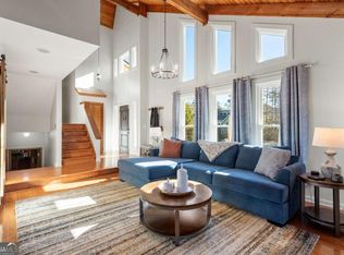 1764 Blackwillow Dr, Marietta, GA 30066