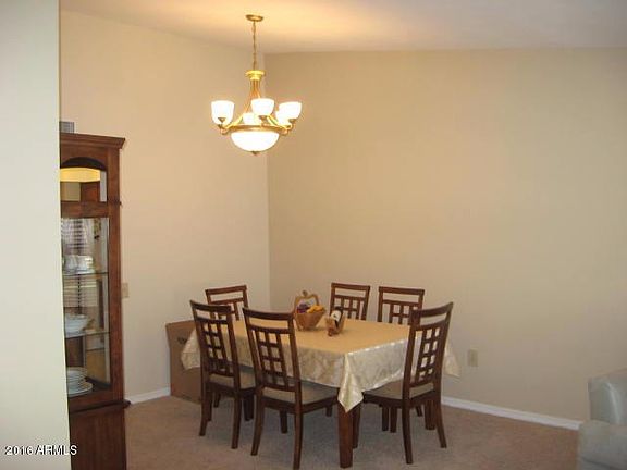 4th image of 13619 W Bolero Dr