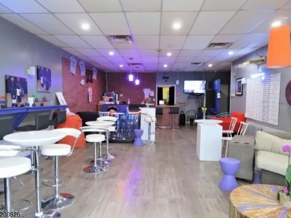 1013 E 2nd St, Plainfield City, NJ 07062