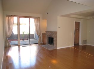 1011 Northoak Dr, Walnut Creek, CA 94598