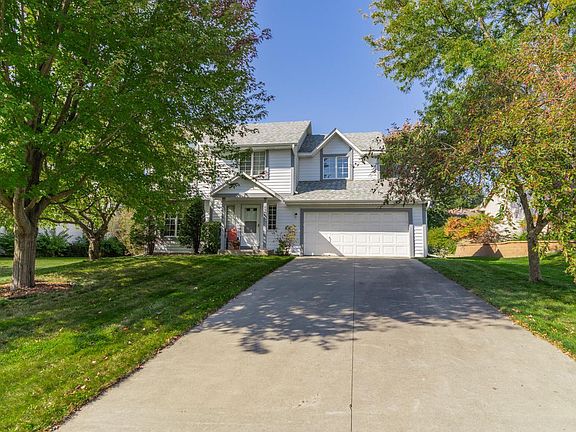 2nd image of 8944 Saint Croix Rd