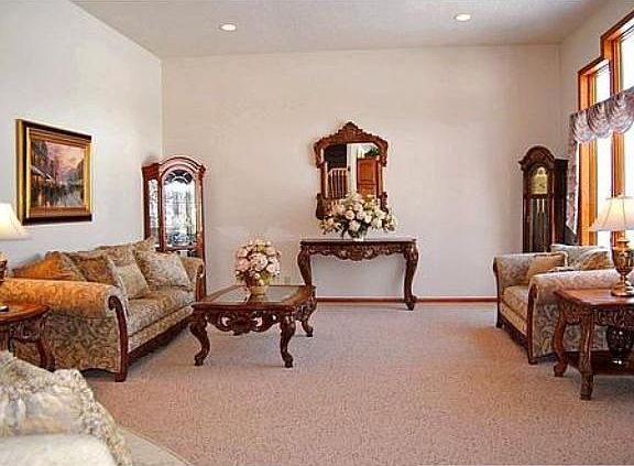 5th image of 11541 Palisade Ct NE