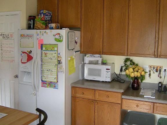 5th image of 8003 Blossom Wood Ct
