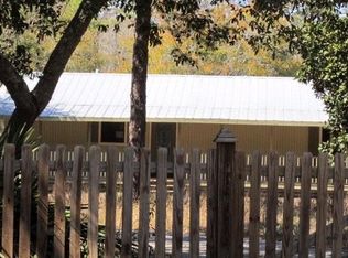 259 Turtle Creek Dr, Santa Rosa Beach, FL 32459