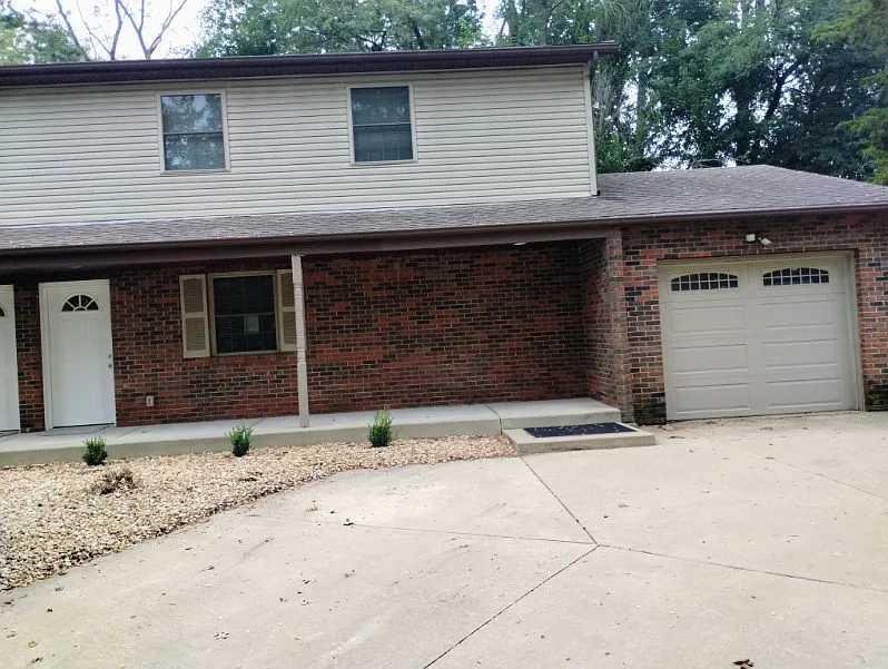23 Northland Dr