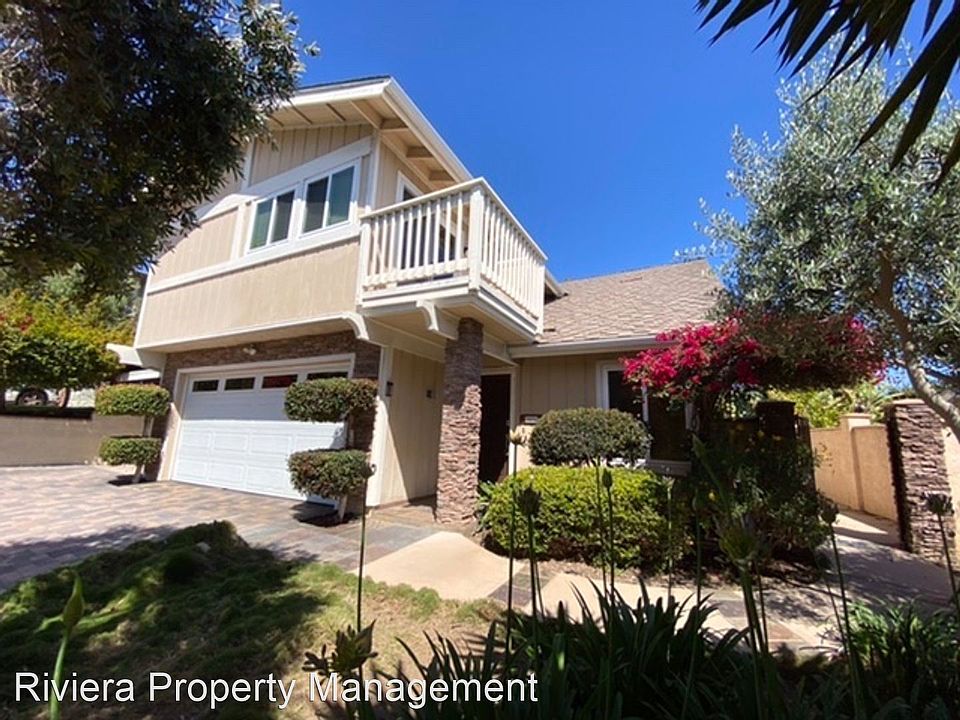 1st image of 5529 La Jolla Mesa Dr