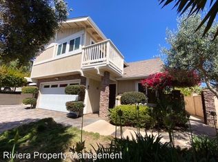 5529 La Jolla Mesa Dr, La Jolla, CA 92037
