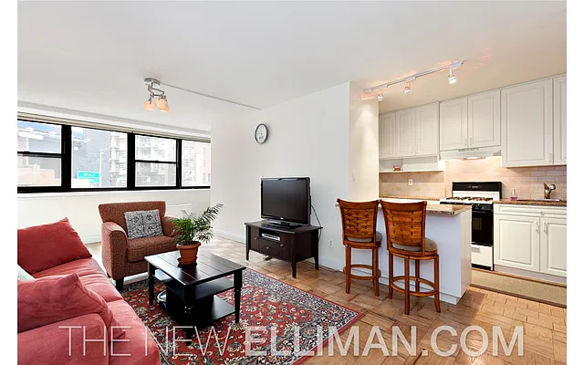 Sold by Douglas Elliman | media 6