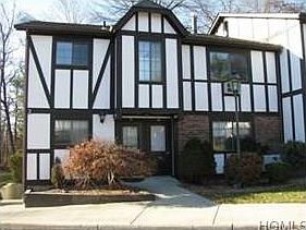 1st image of 78 Brittany Dr