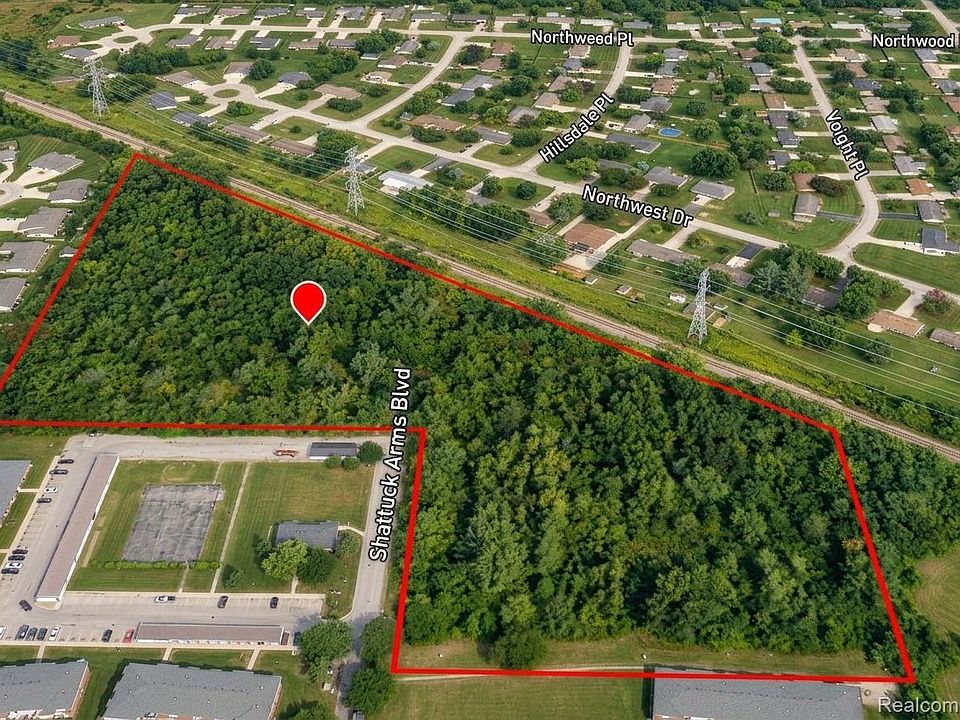 1st image of 3600 Shattuck Rd