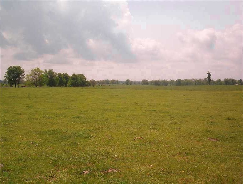 2nd image of Phillips Cemetery Rd