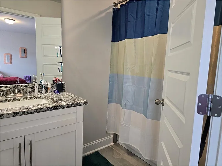 556 Amarante Cir — Photo 10