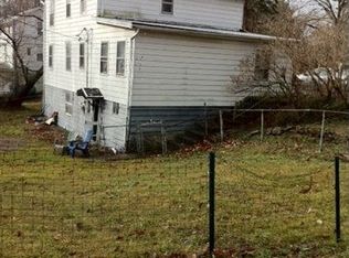 285 W Oreilly St, Kingston, NY 12401