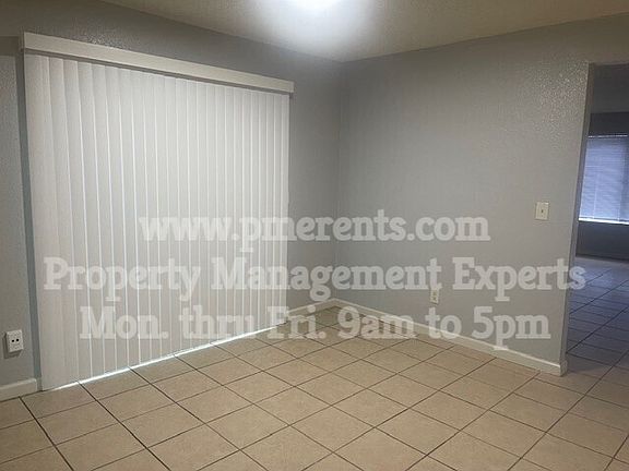 5th image of 1937 Hickock Ct