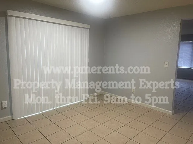 1935 Hickock Ct — Photo 5