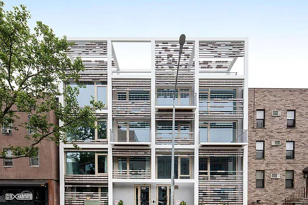 Sold by Citi Habitats | media 16