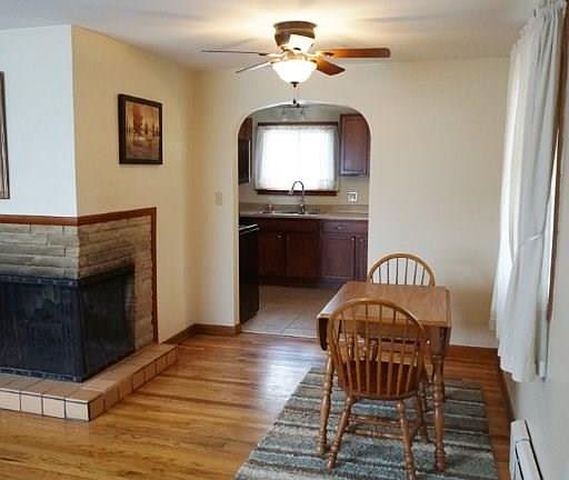 4th image of 616 W Foulke Ave