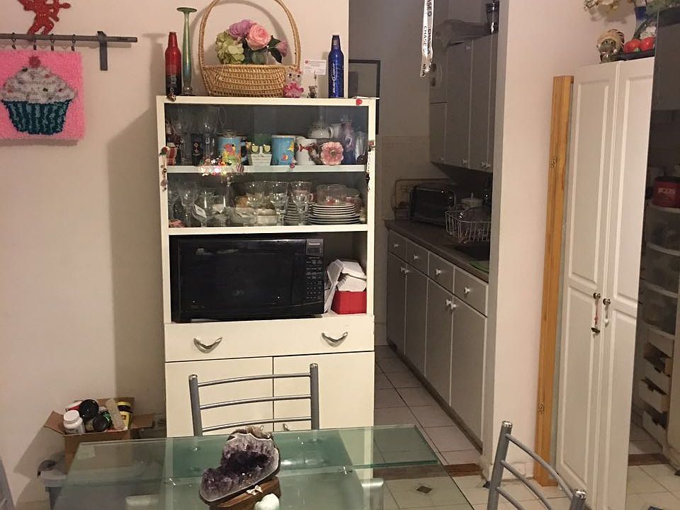2nd image of 1313 Randolph St NW