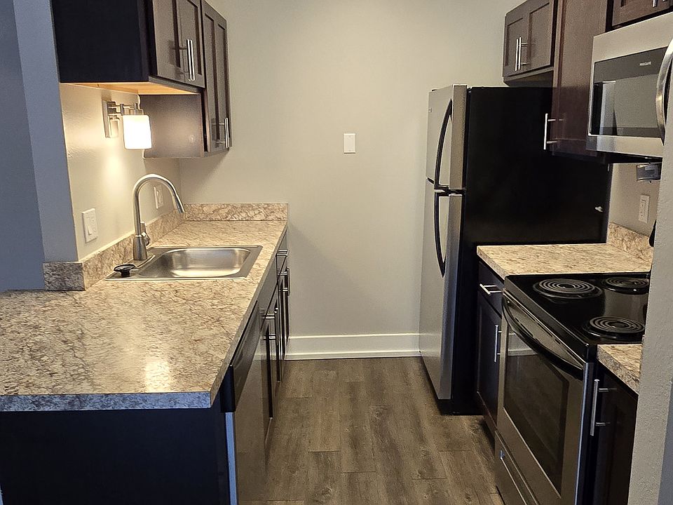 1st image of 3900 Whispering Way SE #147122