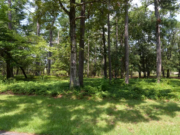 3157 Channel Drive SE LOT 81, Bolivia, NC 28422