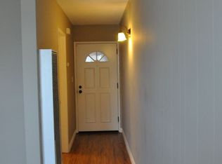 2545 Columbia St APT 09, San Diego, CA 92103
