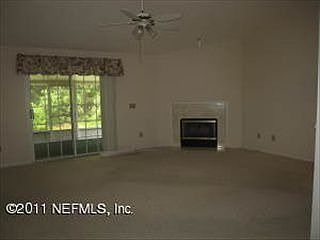 5th image of 4731 Cumberland Cove Ct