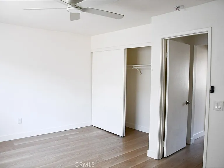 994 Valencia St #104 — Photo 28