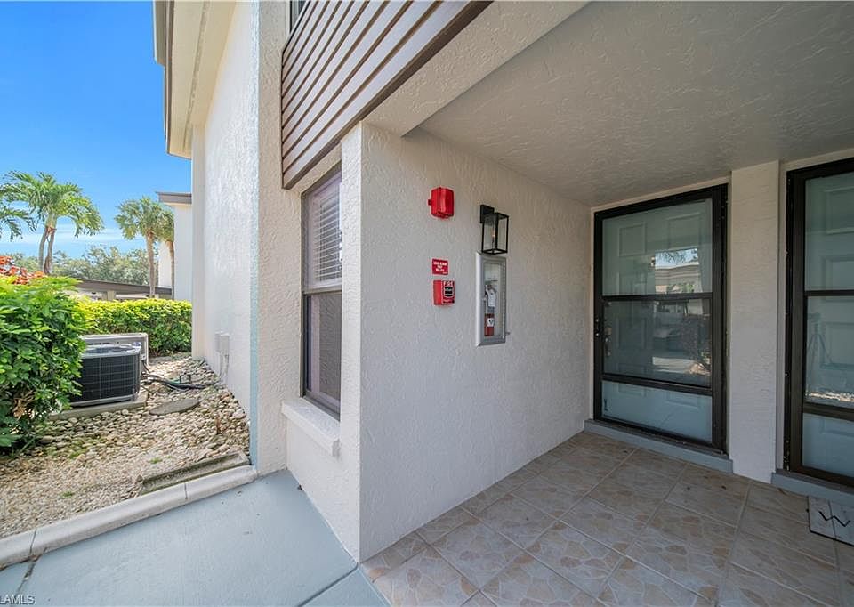 1st image of 5790 Trailwinds DR #111
