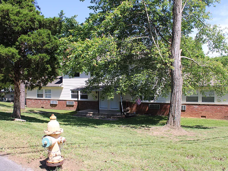 310 Florida Ave — Photo 1