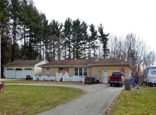 16929 10b Rd, Plymouth, IN 46563