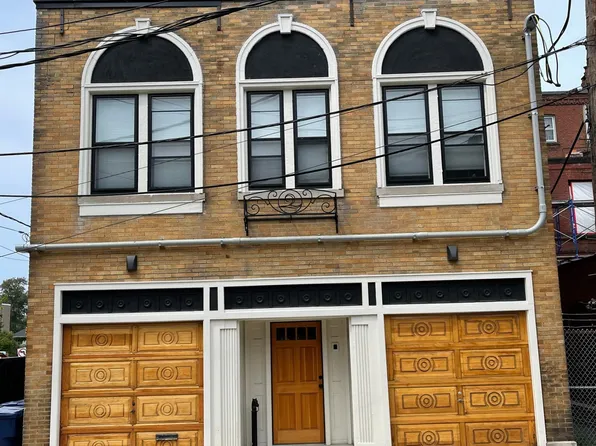 2 Virginia Pl #1, Buffalo, NY 14202