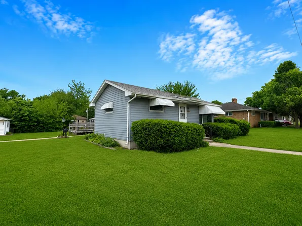 1112 1st Ave, Ottawa, IL 61350