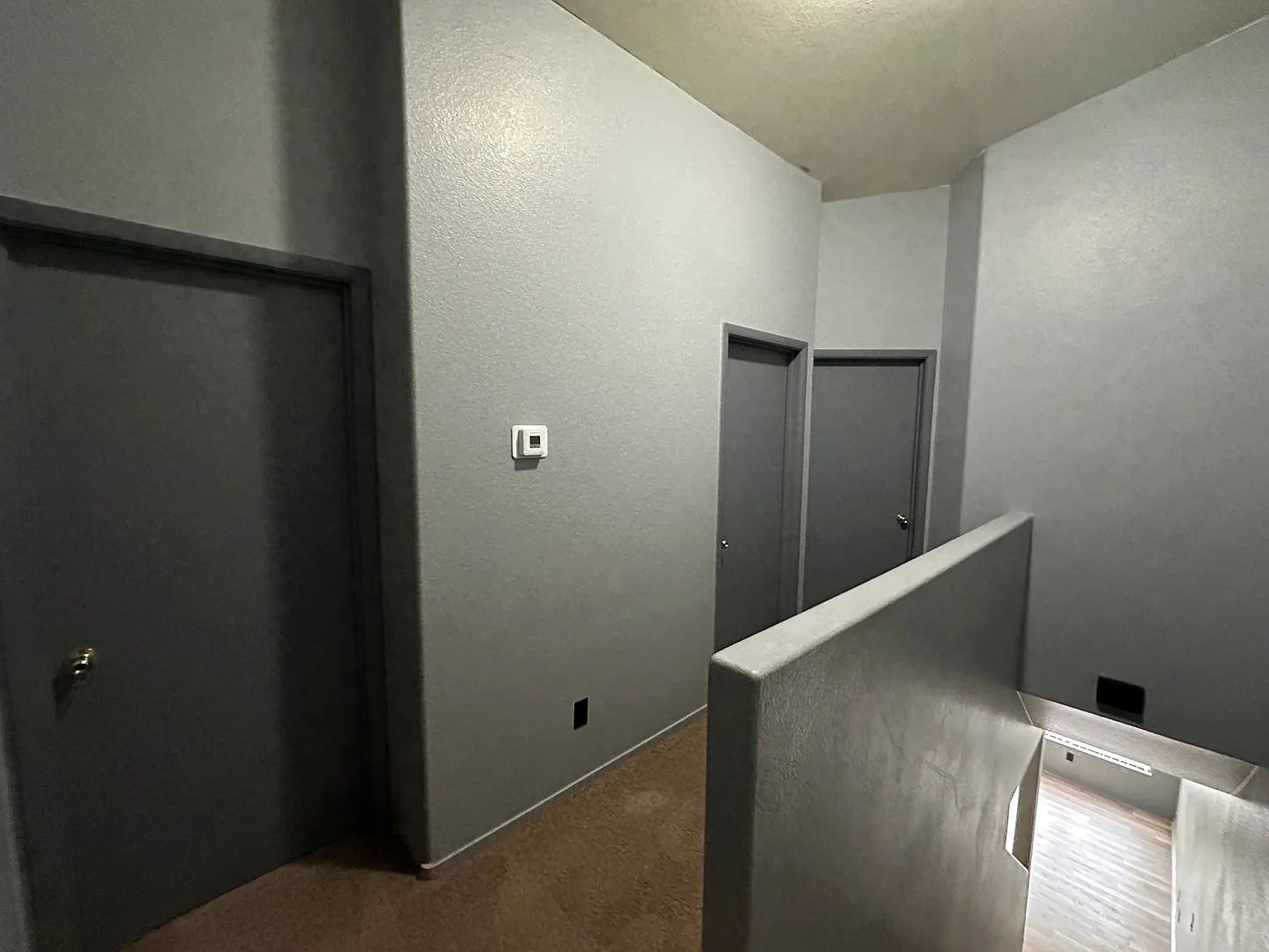Henderson Townhome — Photo 4