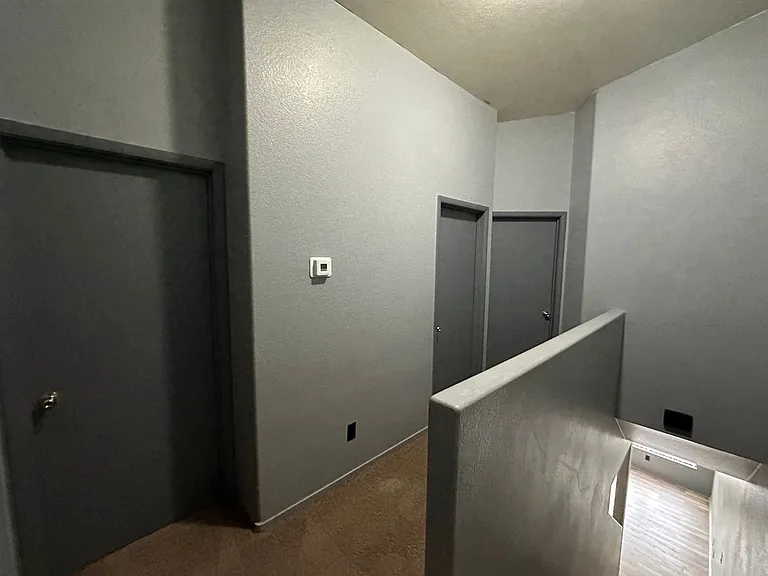 2562 Land Rush Dr — Photo 4