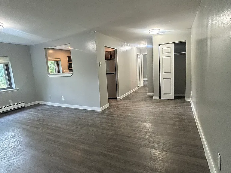 311 N Sycamore Ave #A05 — Photo 1