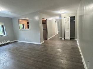 311 N Sycamore Ave #A05, Clifton Heights, PA 19018