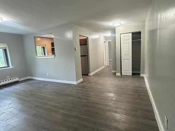 311 N Sycamore Ave #A05, Clifton Heights, PA 19018