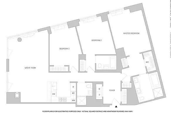 Rented by Nest Seekers International | media 36