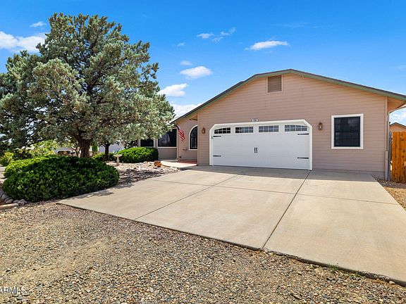 4th image of 9160 E LONGHORN Drive