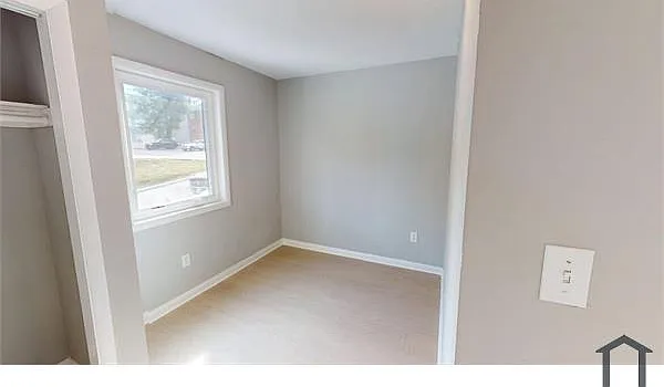 1953 19th Pl SE #1023 — Photo 11
