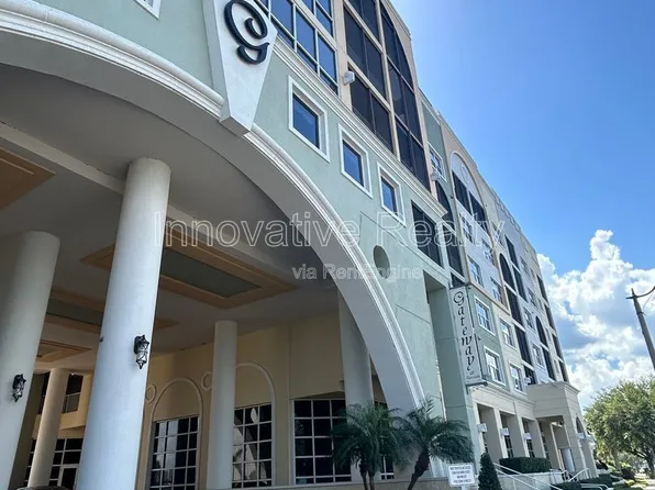 225 Seminole Blvd, Sanford, FL