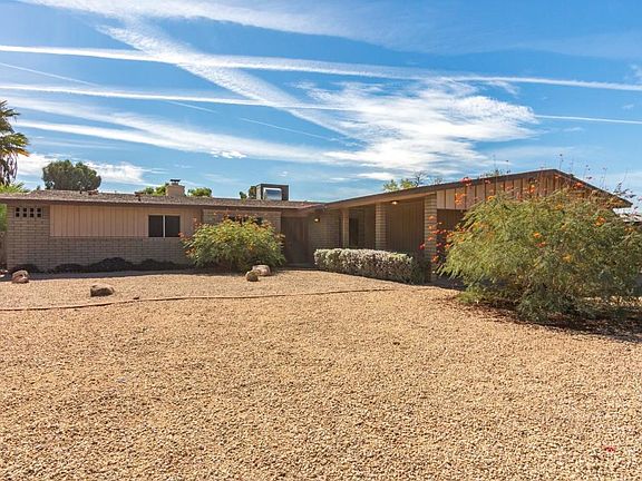2nd image of 4425 W El Caminito Dr